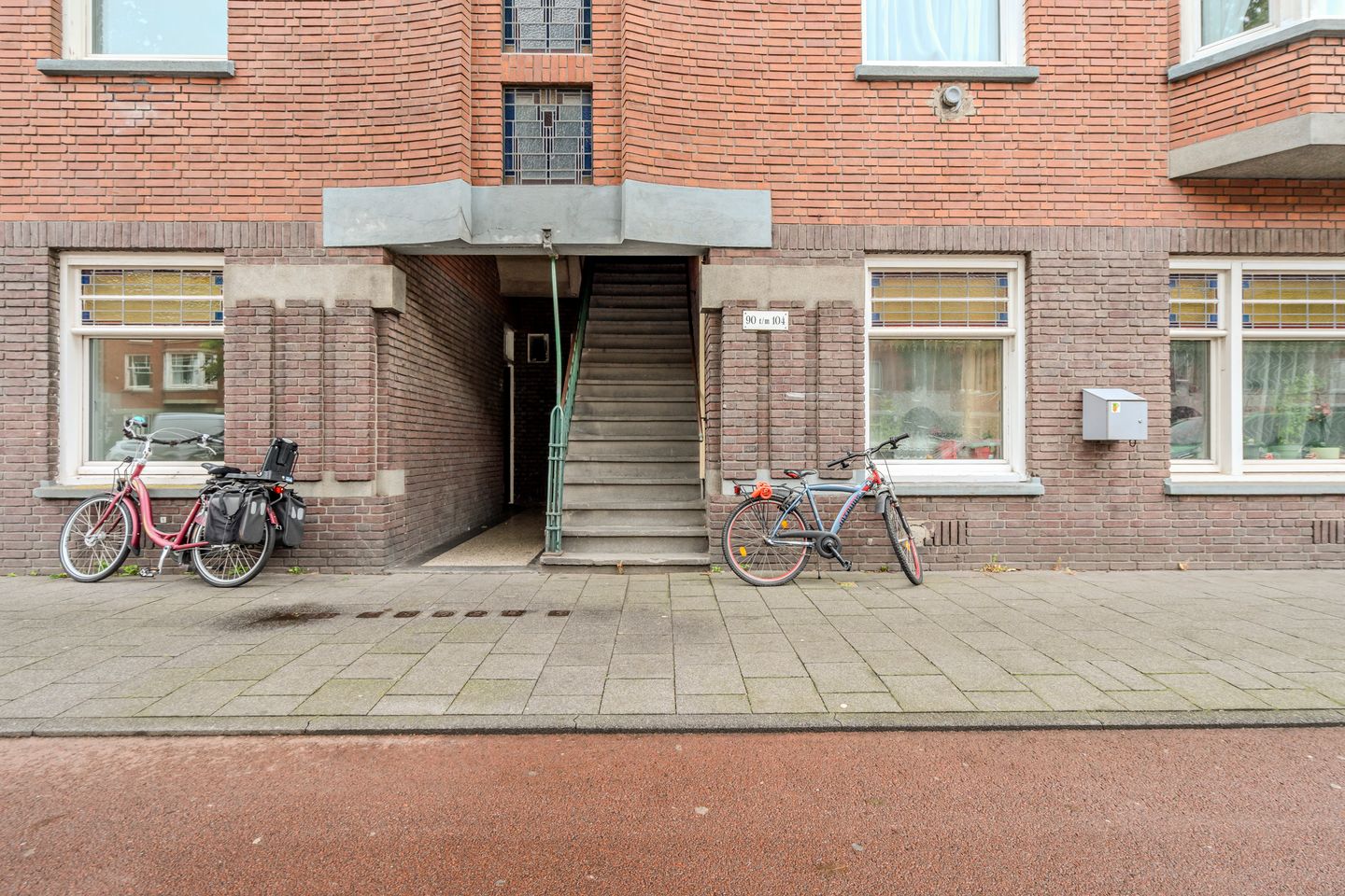 Photo 25 of Goeverneurlaan 98