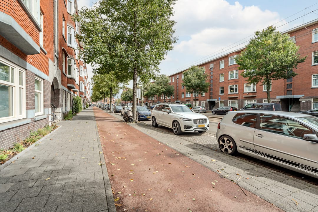 Photo 26 of Goeverneurlaan 98