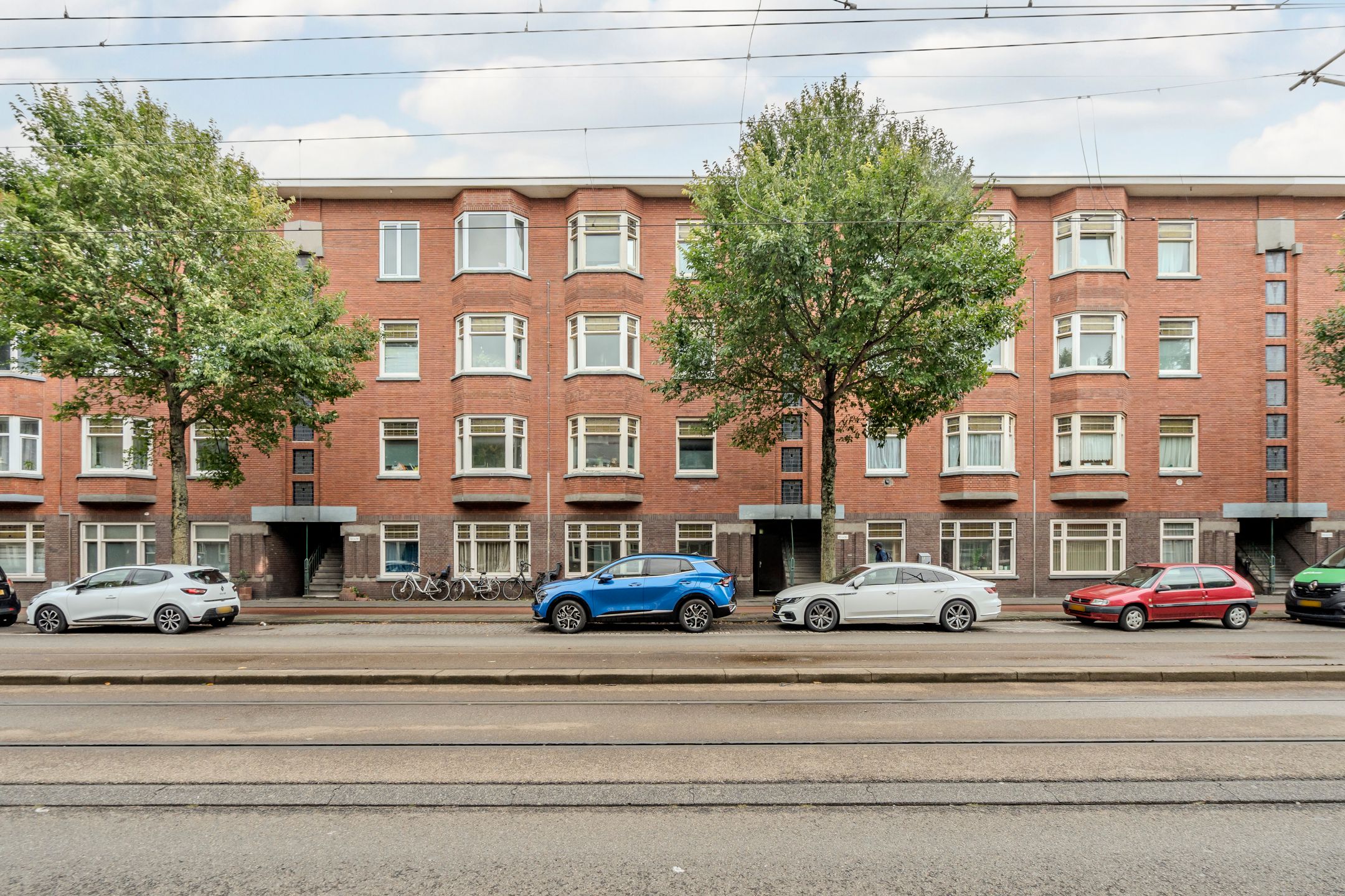 Photo 27 of Goeverneurlaan 98