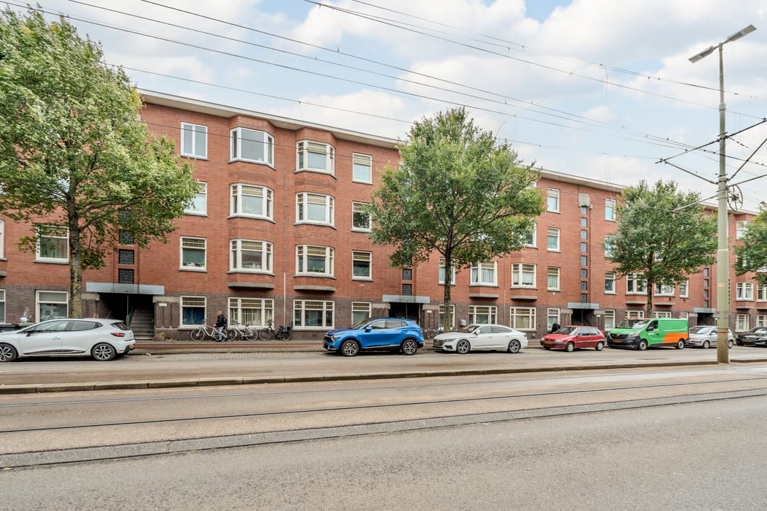 Photo 28 of Goeverneurlaan 98