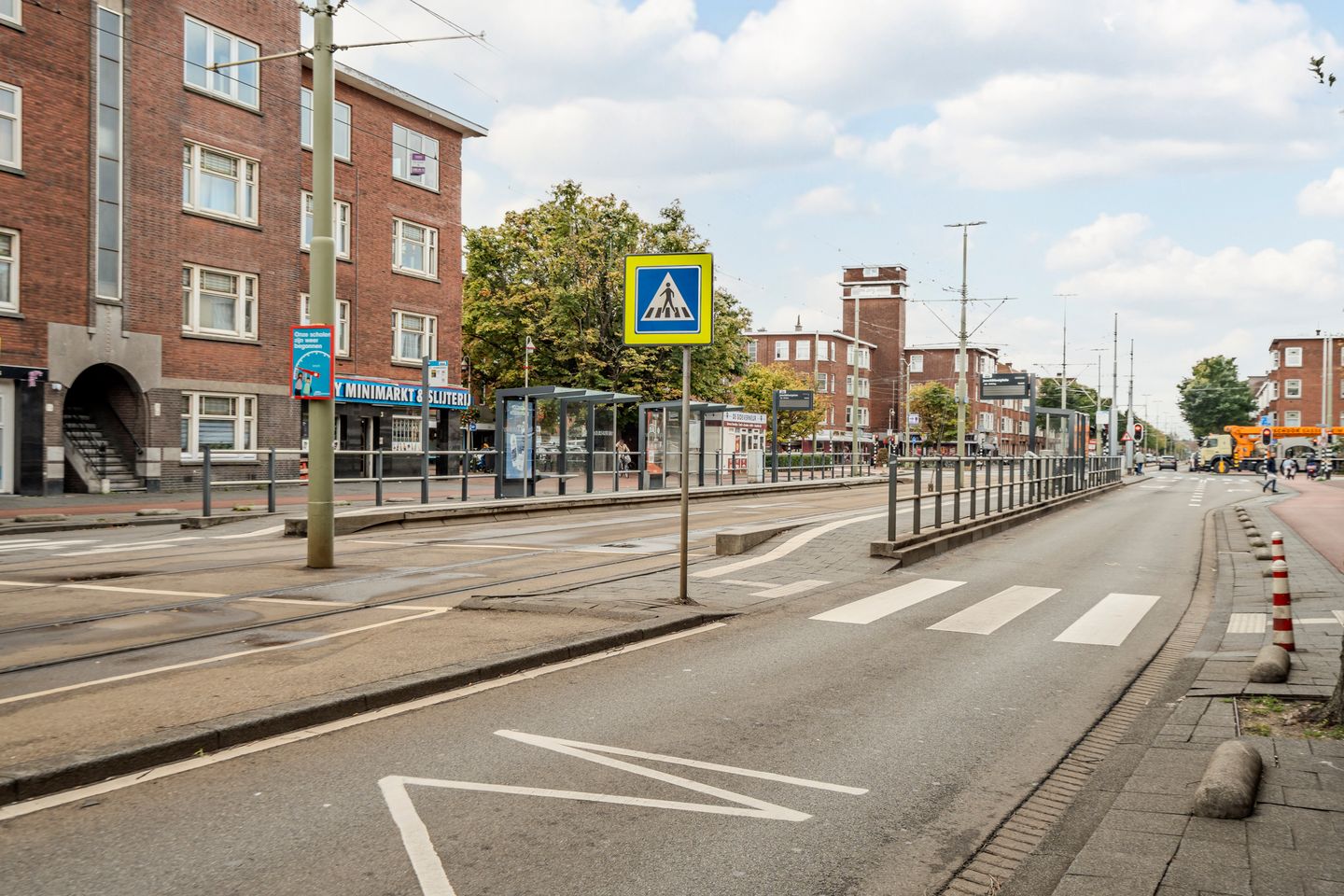 Photo 29 of Goeverneurlaan 98