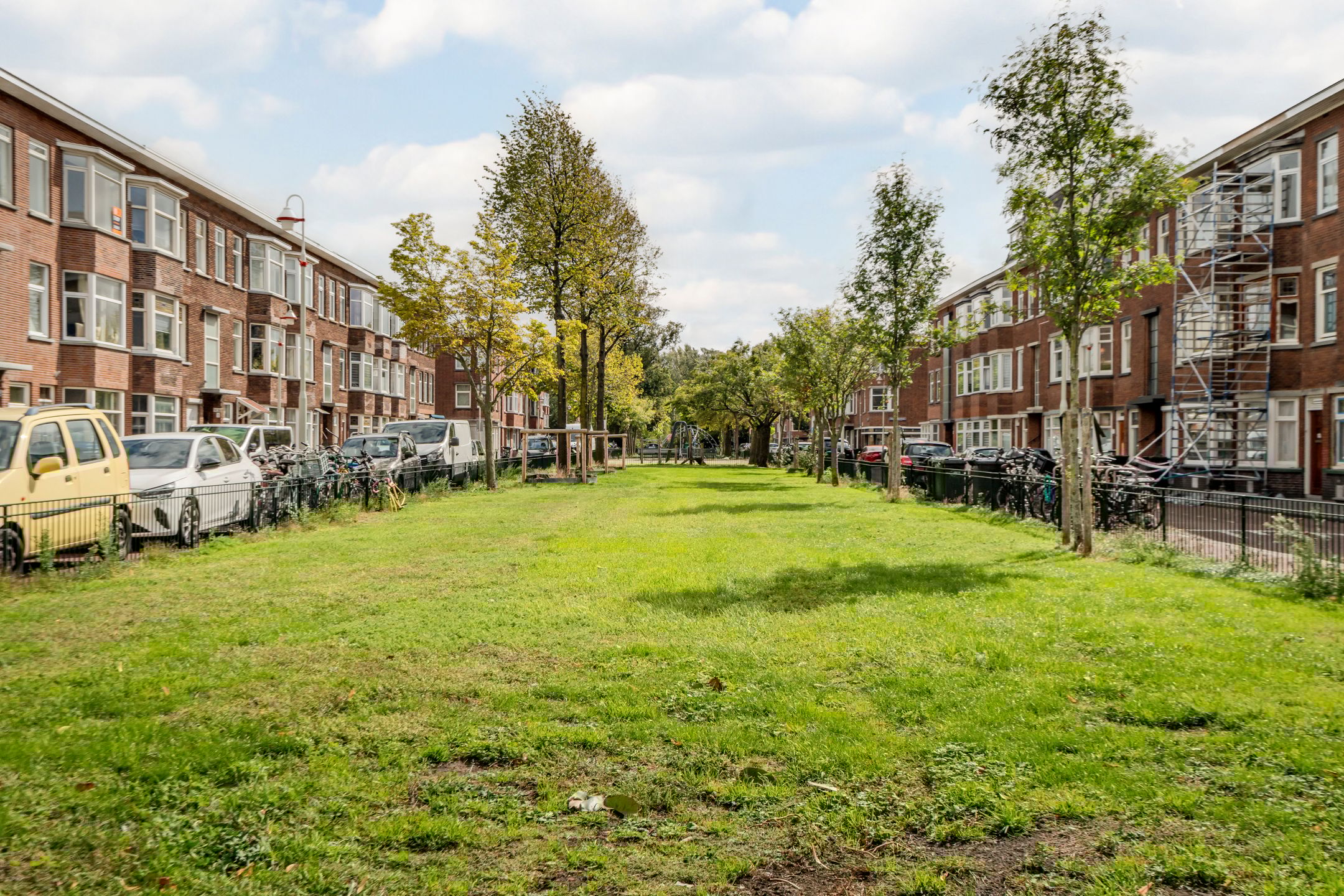 Photo 30 of Goeverneurlaan 98