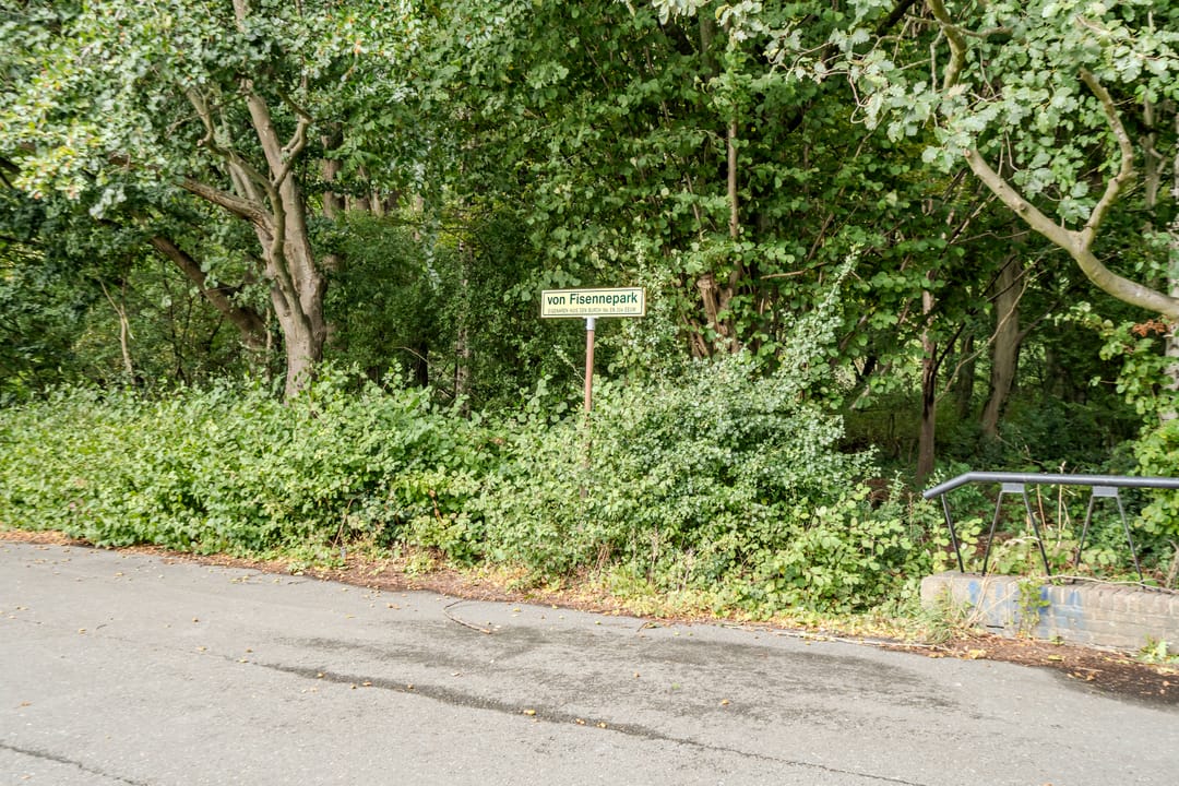 Photo 31 of Goeverneurlaan 98