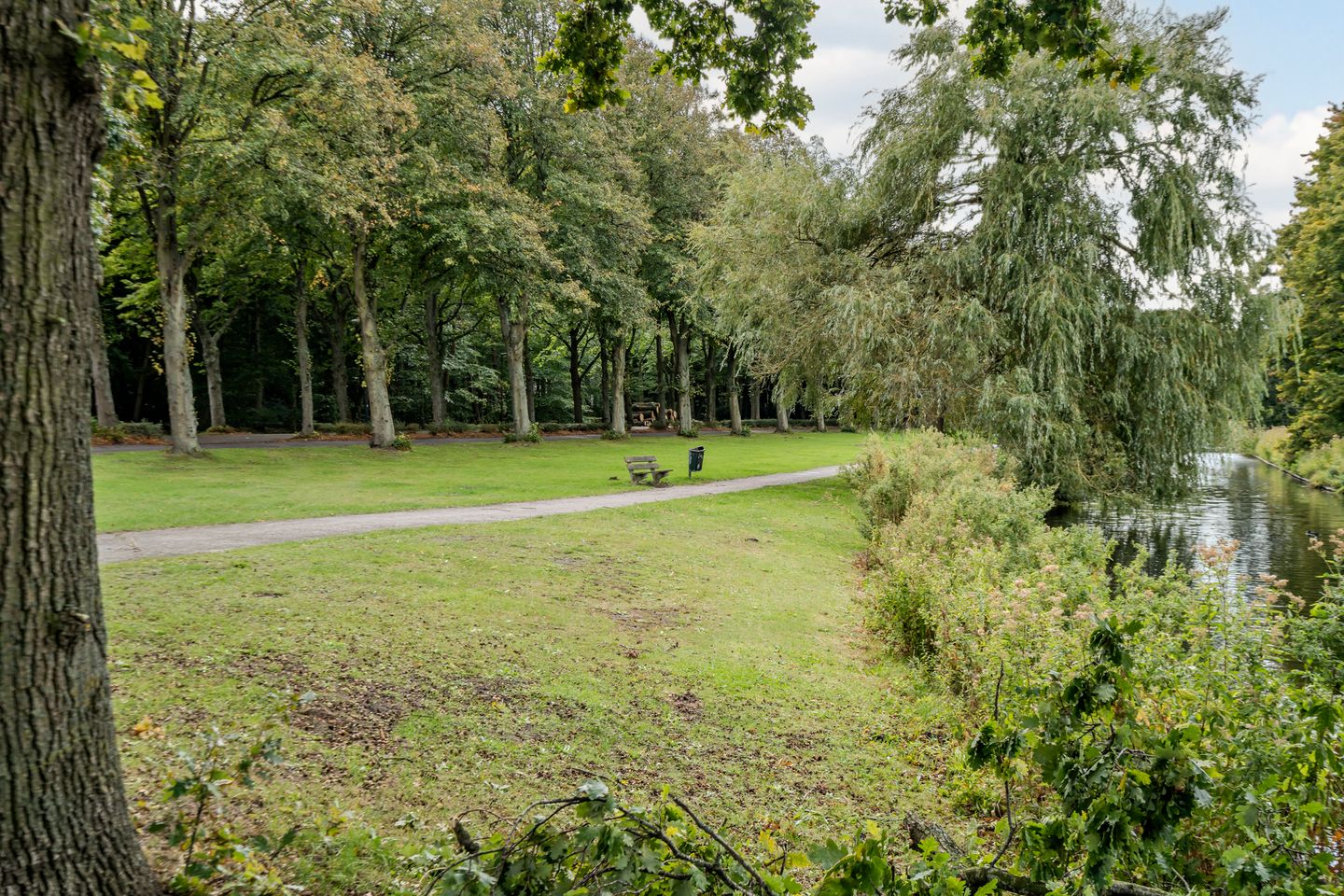 Photo 34 of Goeverneurlaan 98