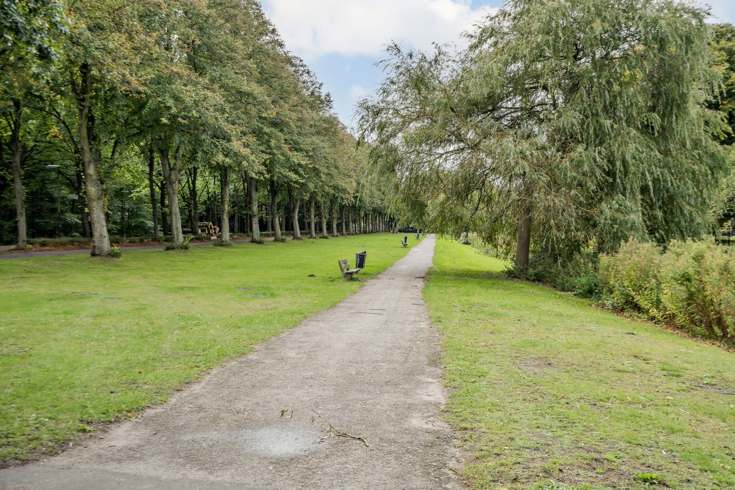 Photo 35 of Goeverneurlaan 98