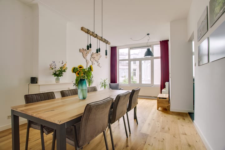 Foto 3 van Amsterdamsestraat 15