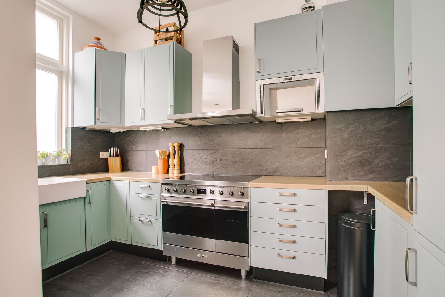 Foto 4 van Amsterdamsestraat 15