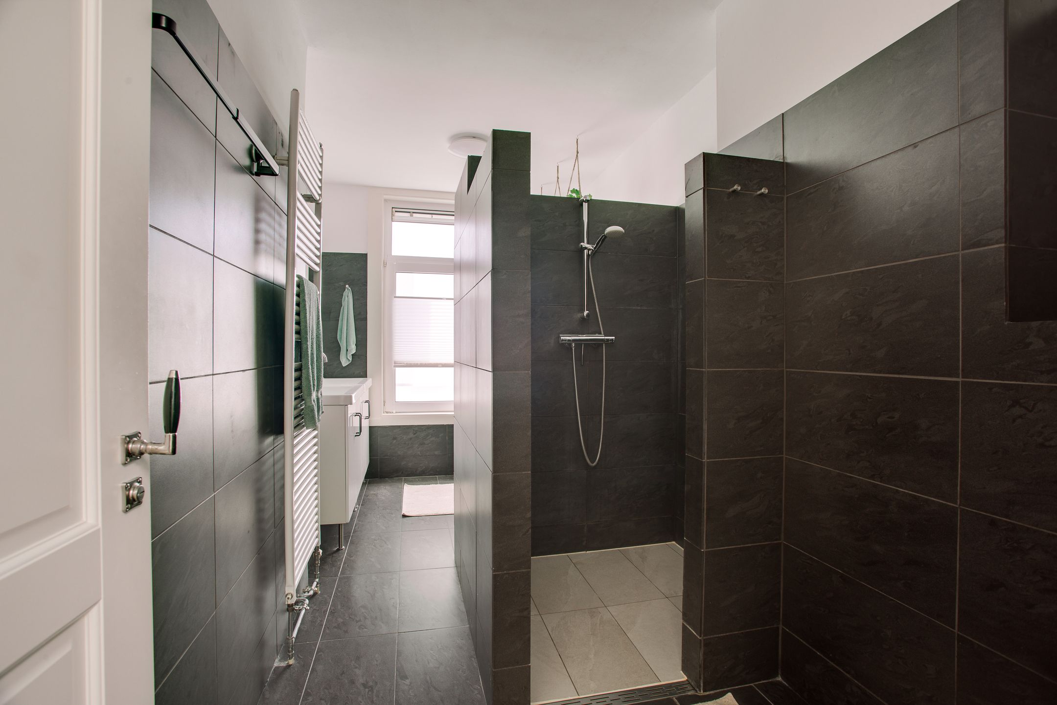 Foto 6 van Amsterdamsestraat 15