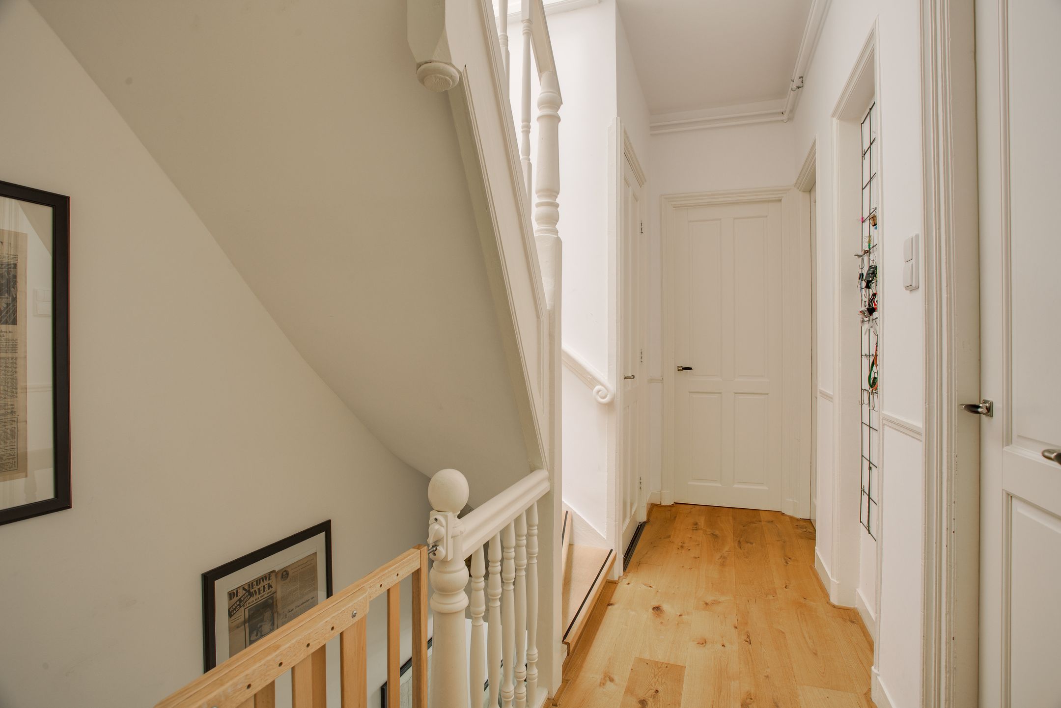 Foto 9 van Amsterdamsestraat 15