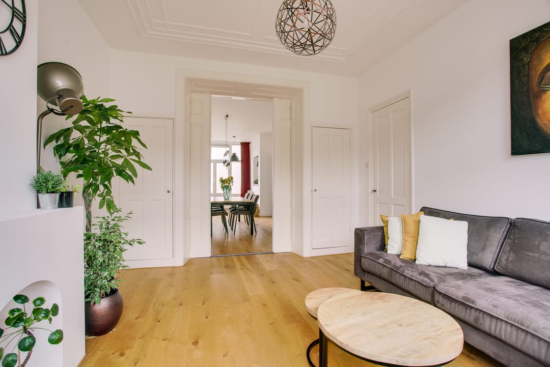 Foto 11 van Amsterdamsestraat 15