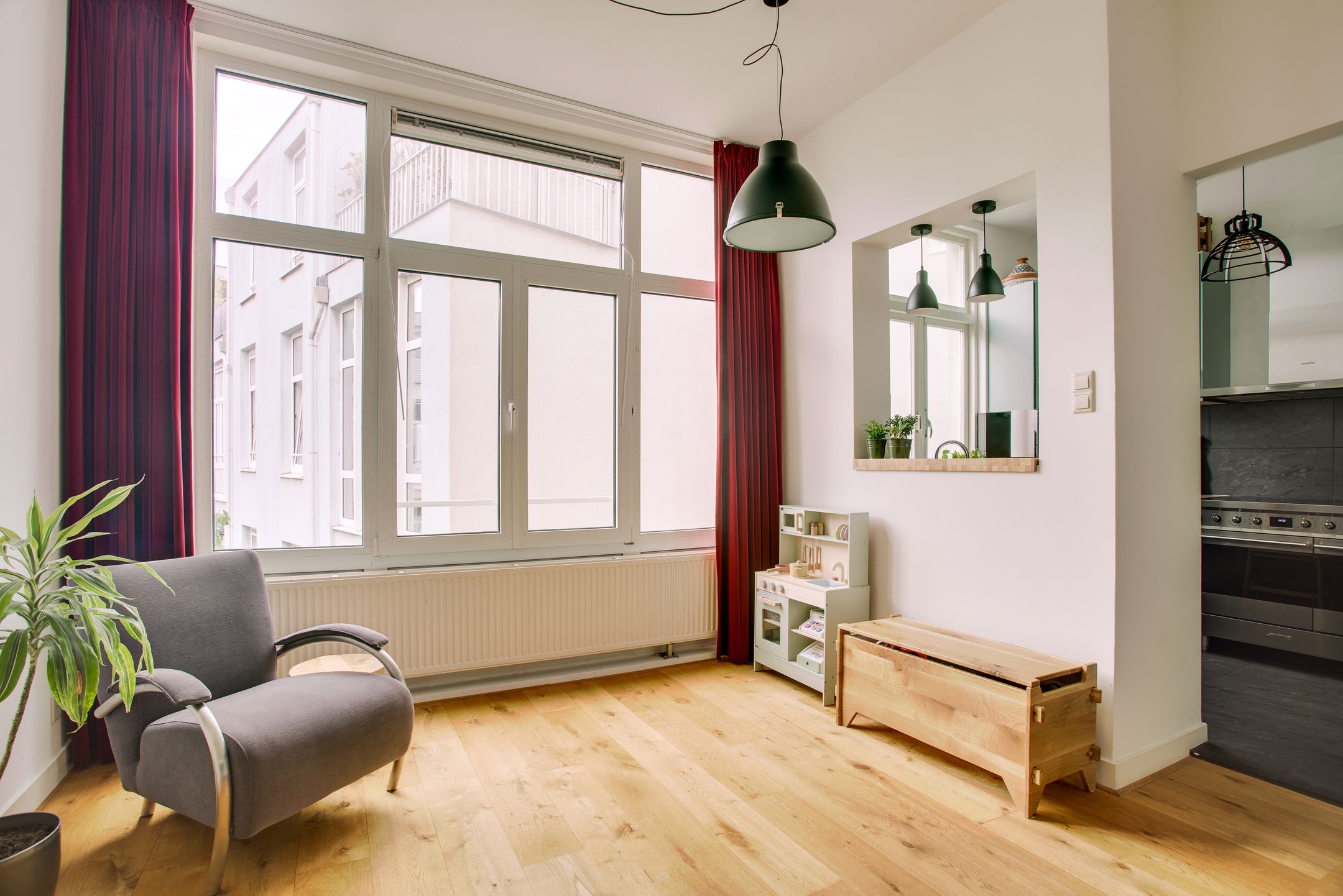 Foto 12 van Amsterdamsestraat 15