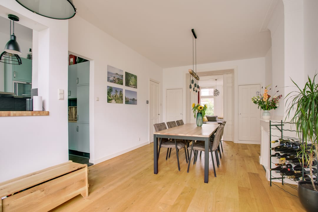 Foto 13 van Amsterdamsestraat 15