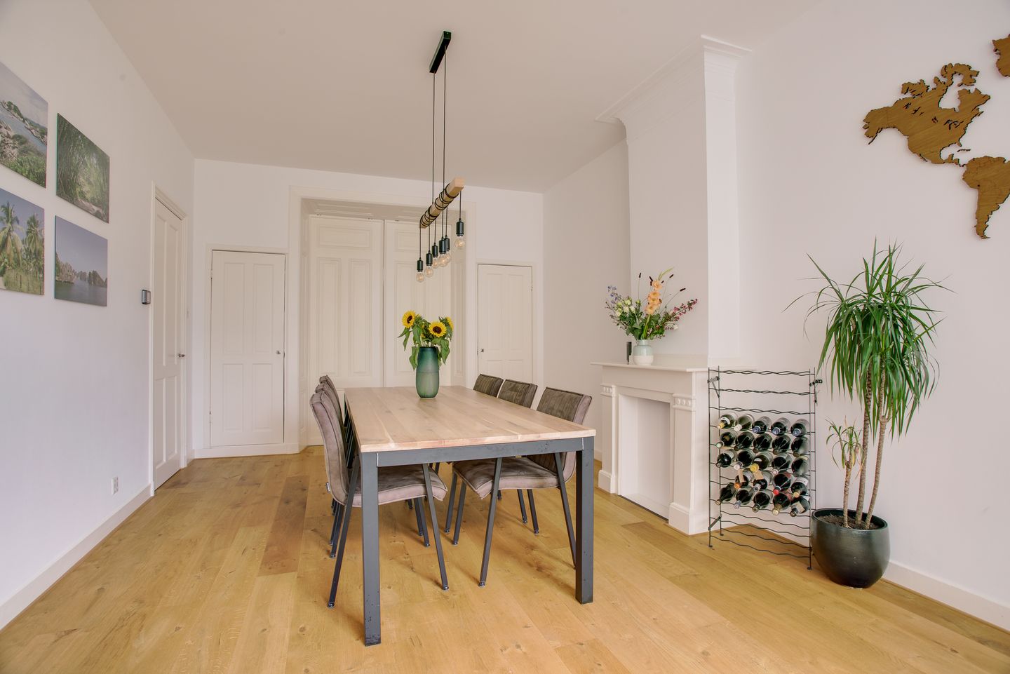 Foto 14 van Amsterdamsestraat 15