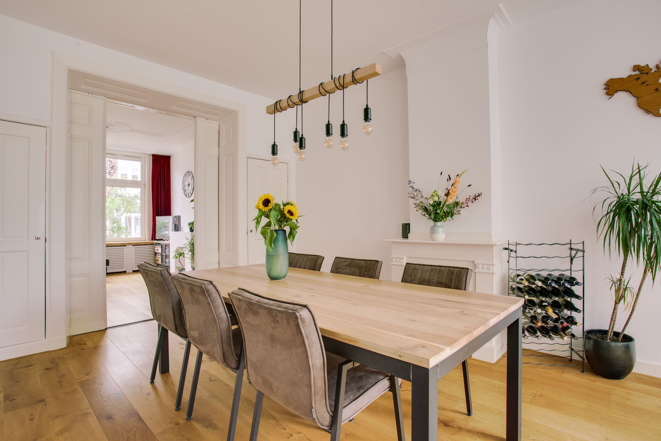 Foto 15 van Amsterdamsestraat 15