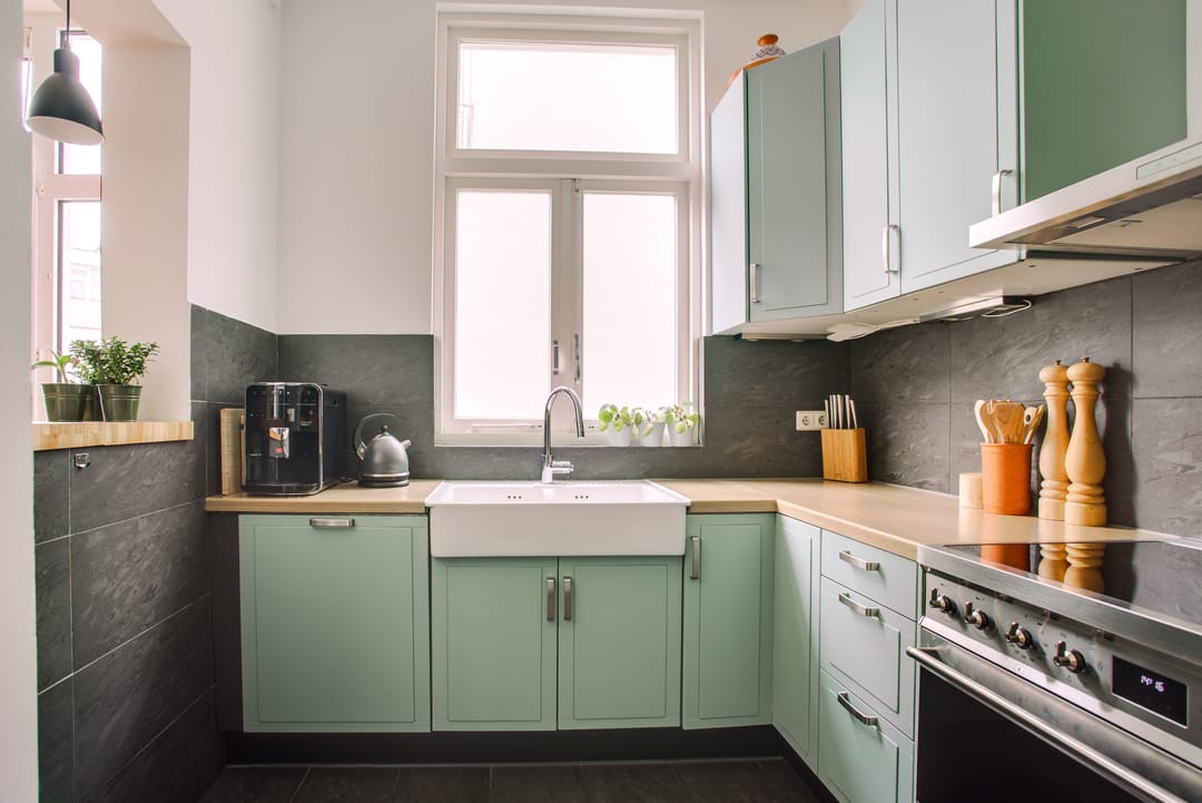 Foto 16 van Amsterdamsestraat 15