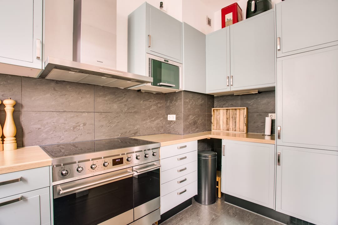 Foto 17 van Amsterdamsestraat 15