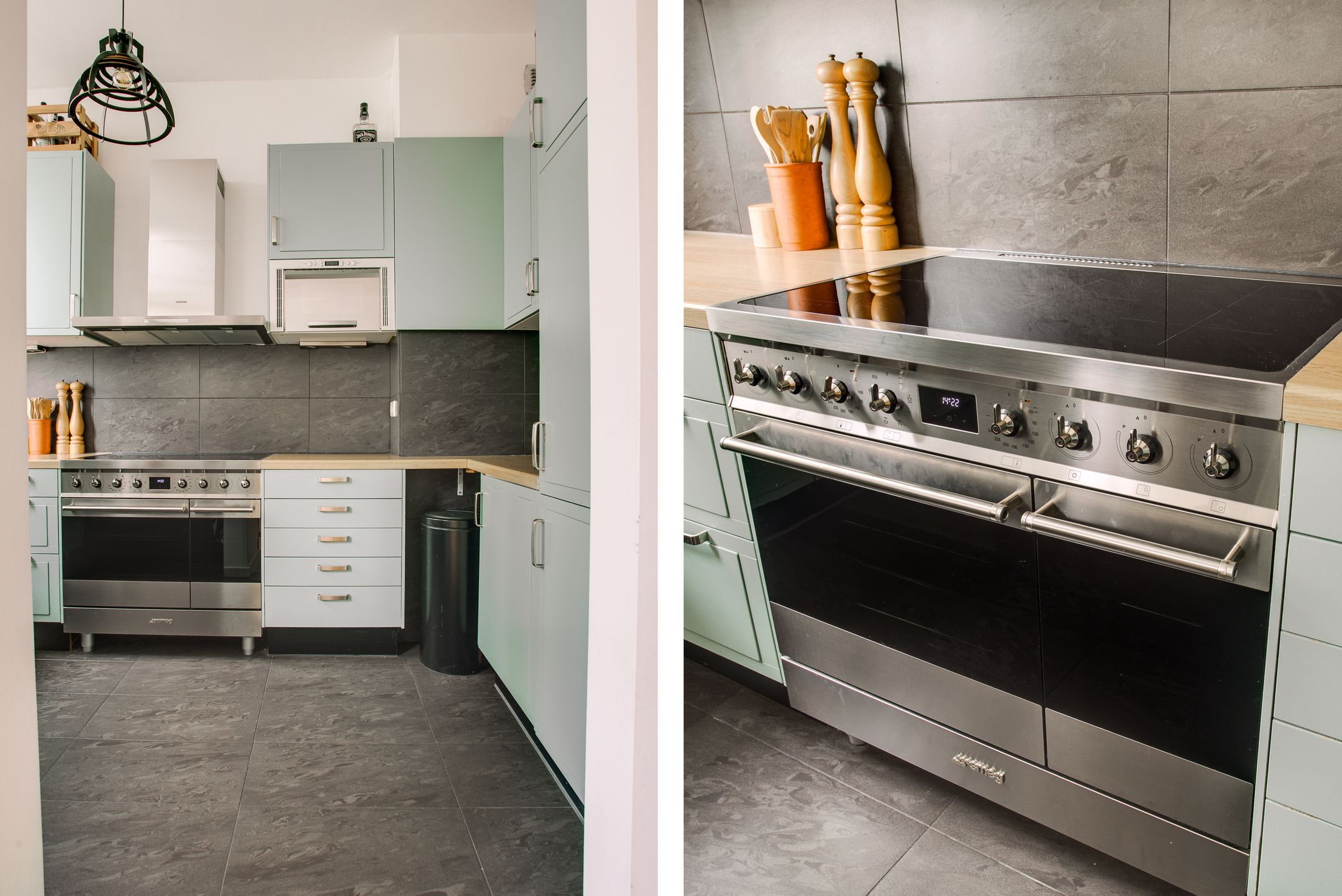 Foto 18 van Amsterdamsestraat 15