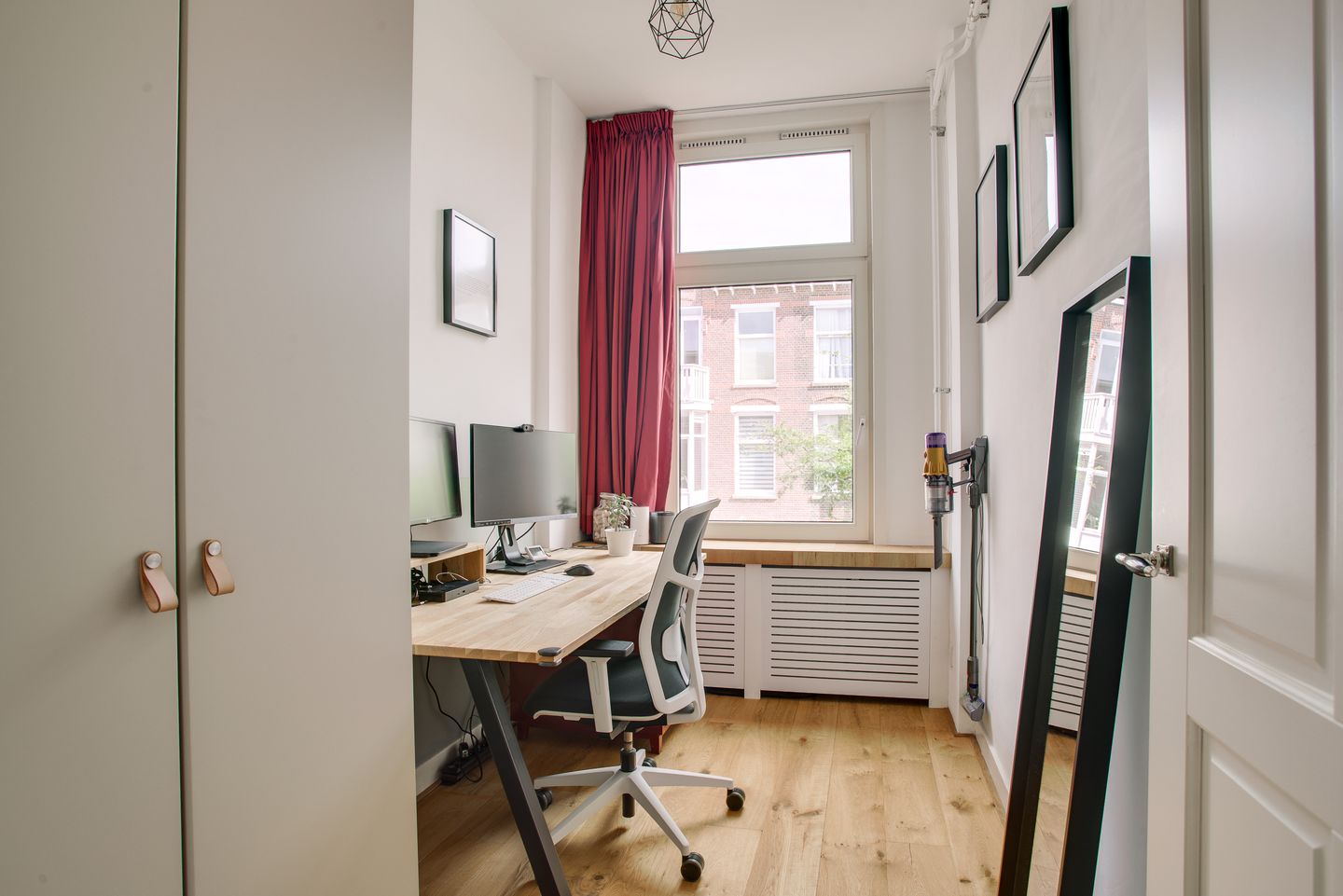 Foto 19 van Amsterdamsestraat 15