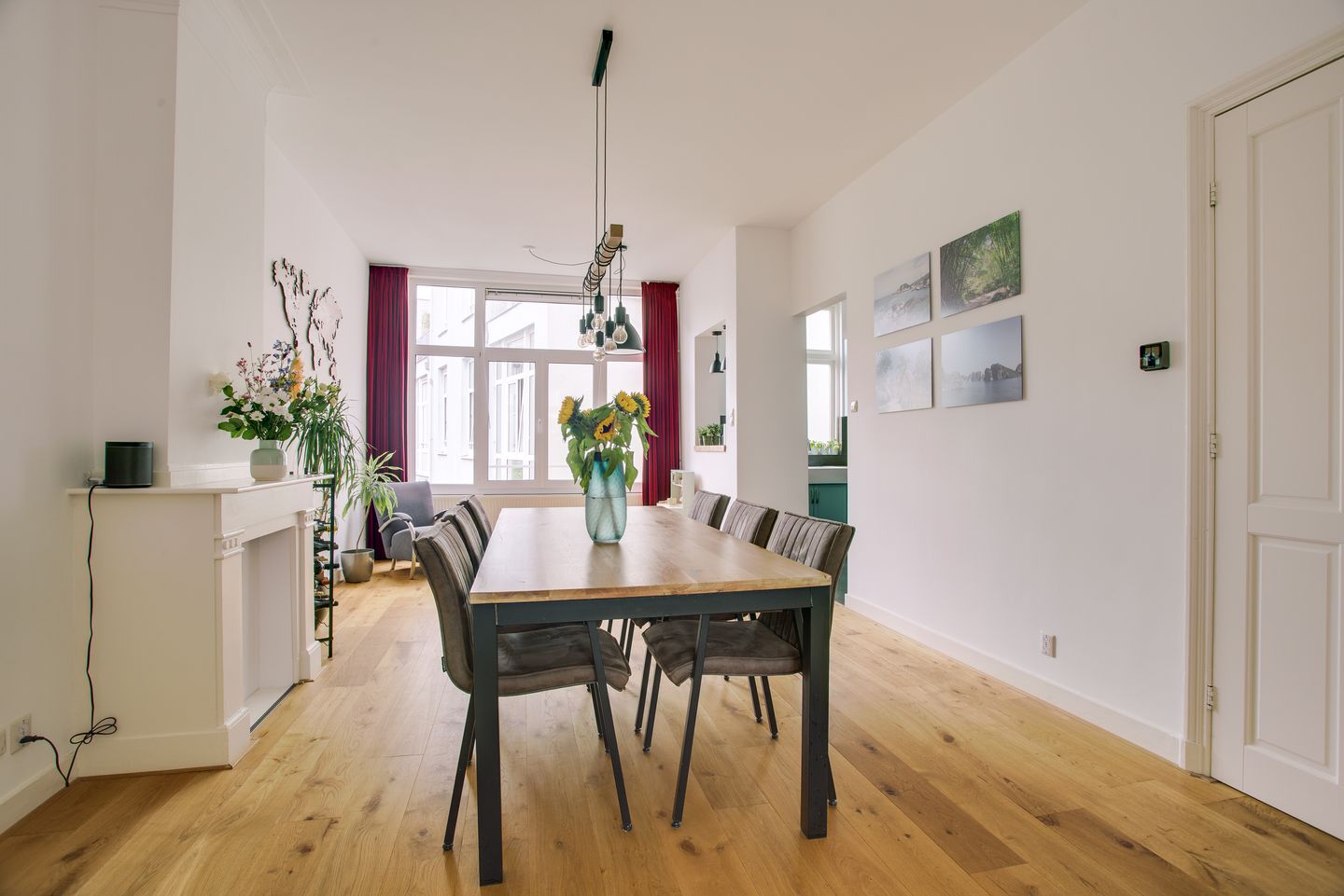 Foto 20 van Amsterdamsestraat 15