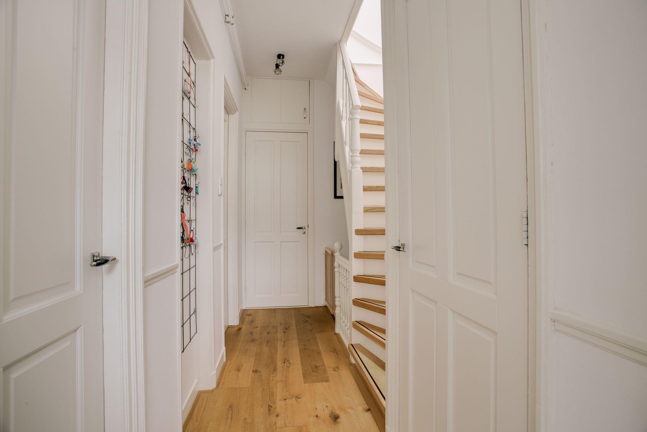 Foto 21 van Amsterdamsestraat 15