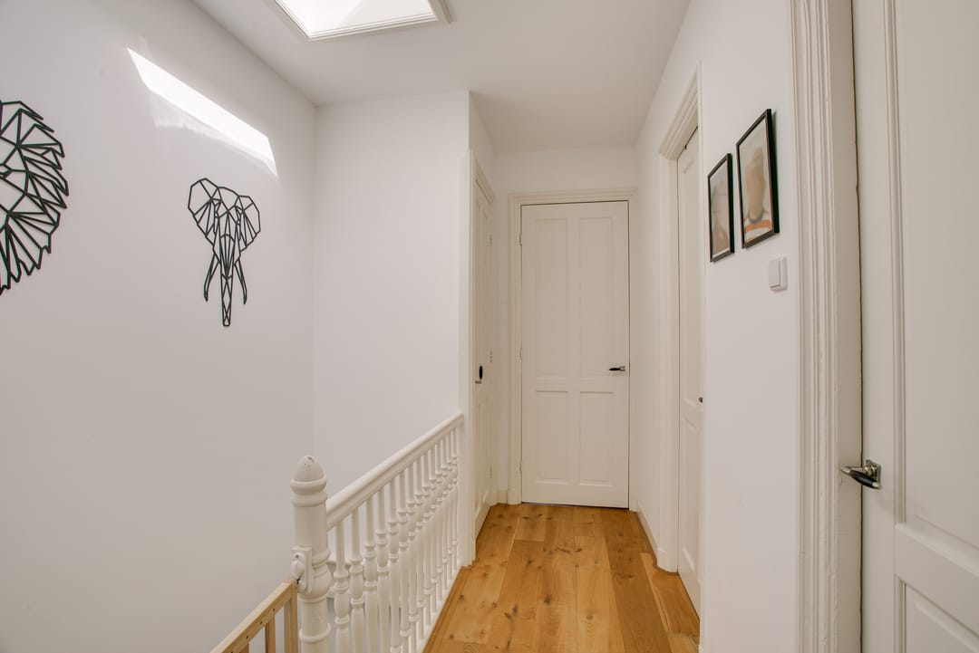 Foto 22 van Amsterdamsestraat 15