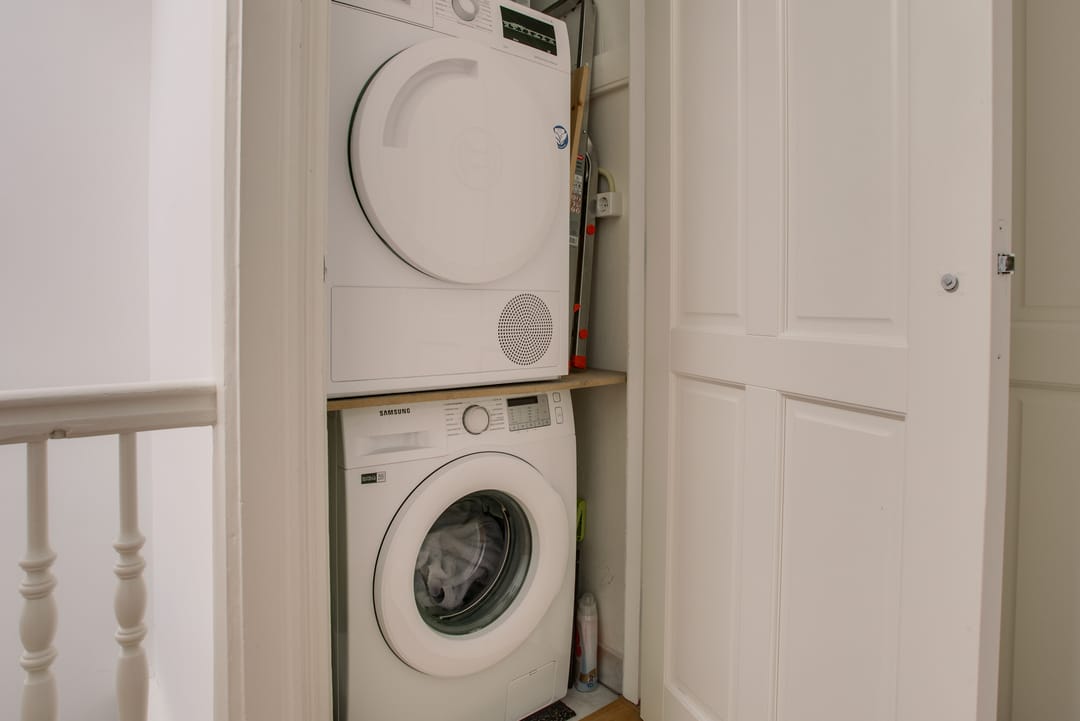 Foto 23 van Amsterdamsestraat 15