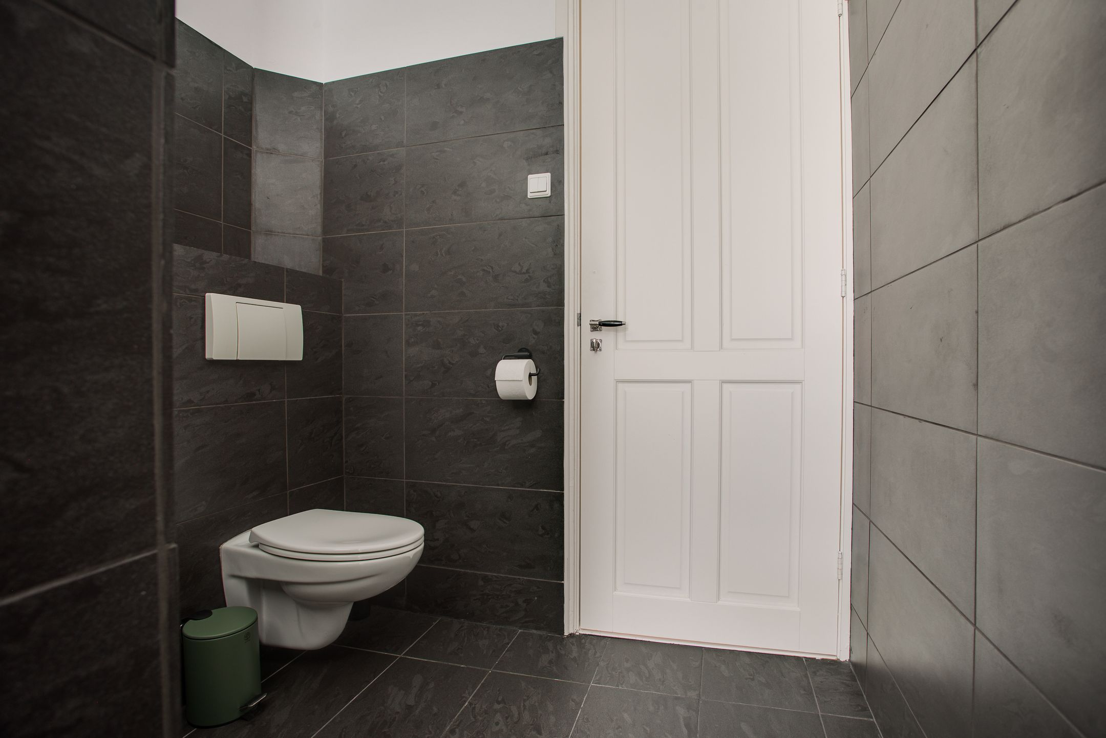 Foto 24 van Amsterdamsestraat 15