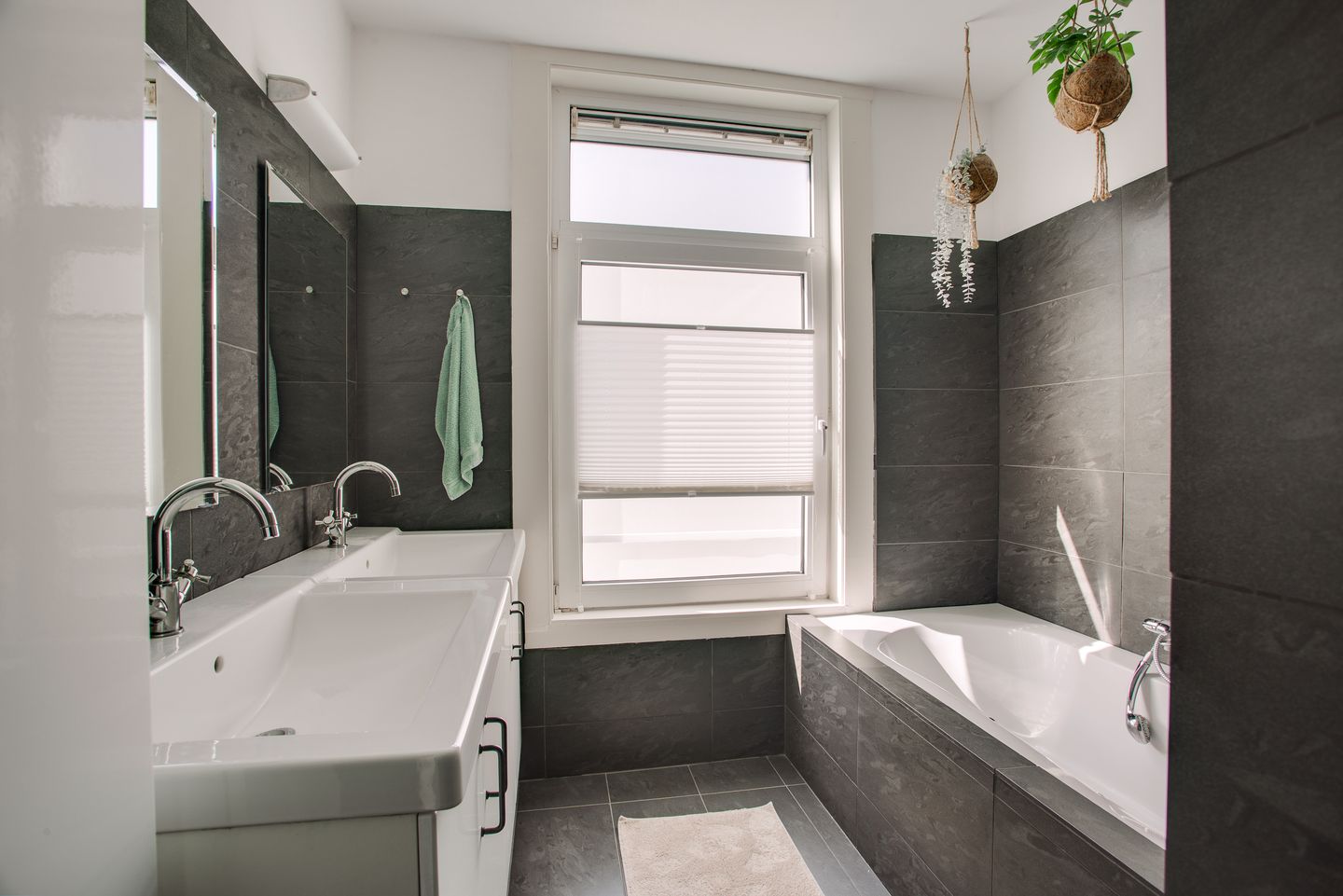 Foto 25 van Amsterdamsestraat 15