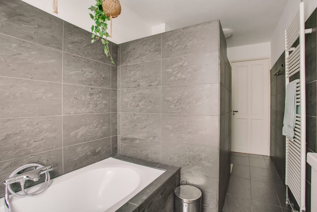 Foto 26 van Amsterdamsestraat 15