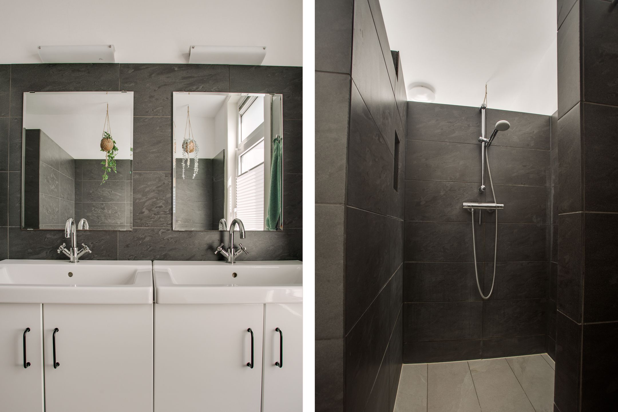 Foto 27 van Amsterdamsestraat 15