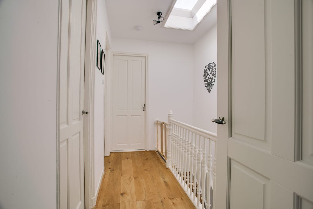 Foto 28 van Amsterdamsestraat 15