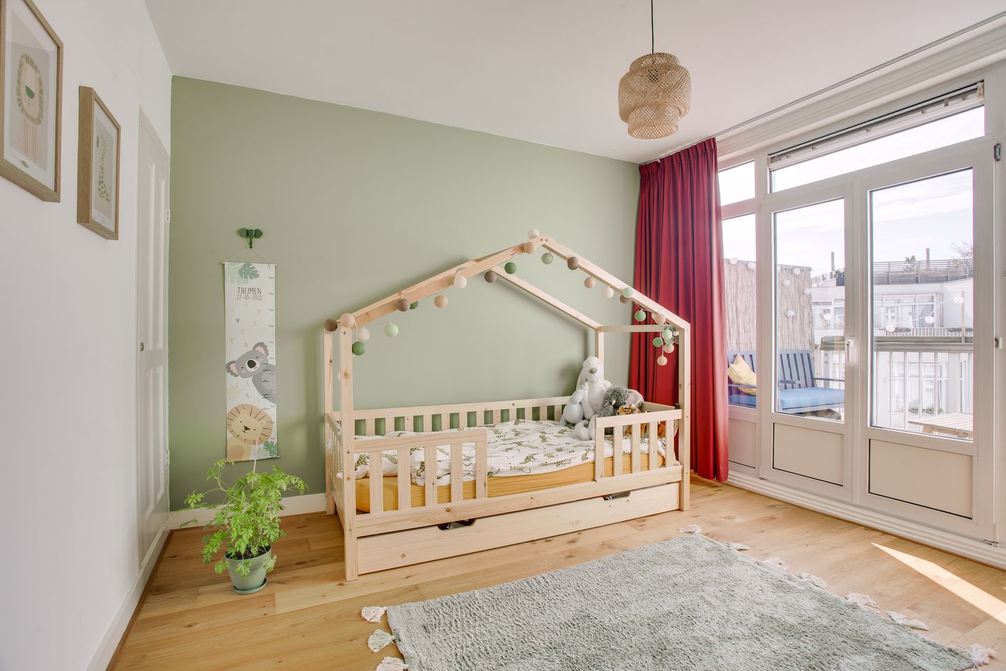 Foto 29 van Amsterdamsestraat 15