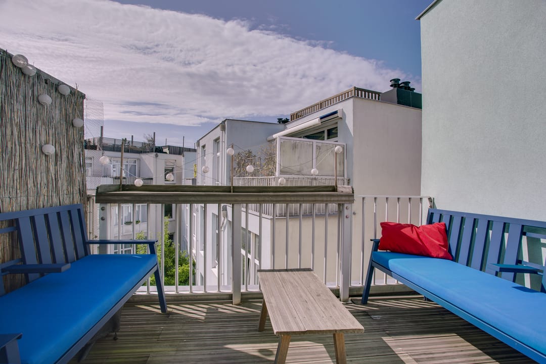 Foto 31 van Amsterdamsestraat 15