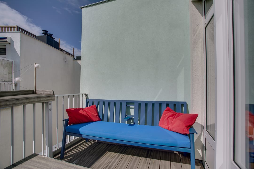 Foto 32 van Amsterdamsestraat 15