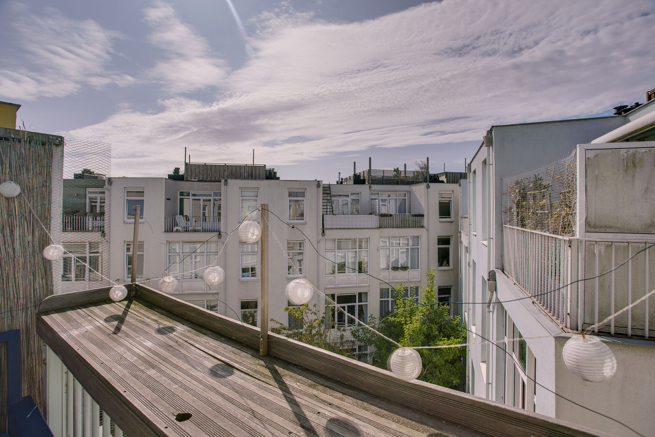 Foto 33 van Amsterdamsestraat 15