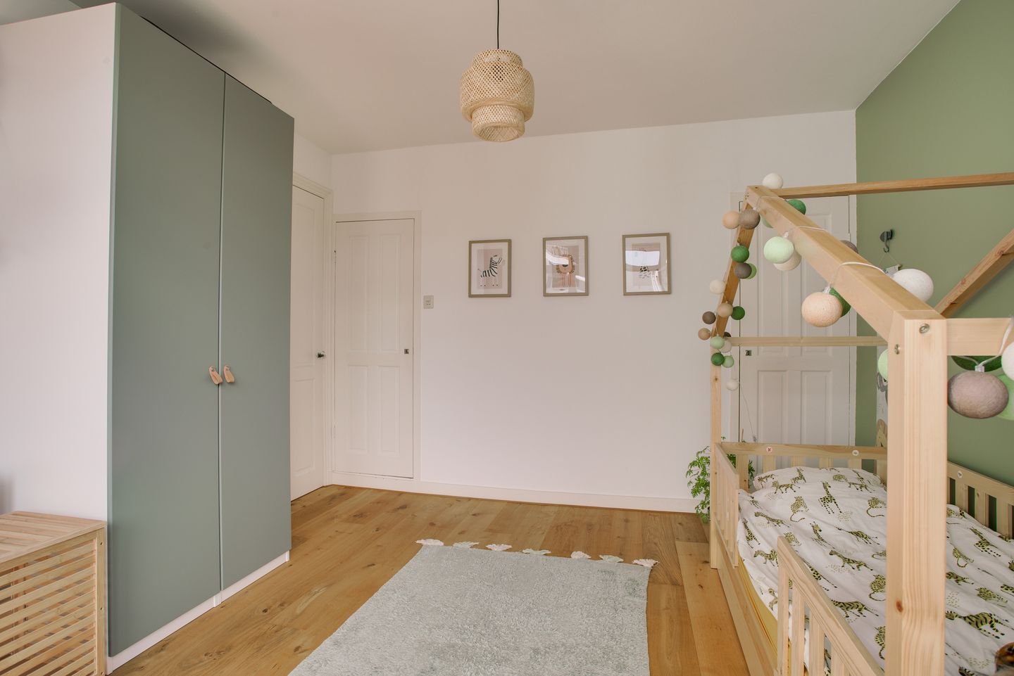 Foto 34 van Amsterdamsestraat 15