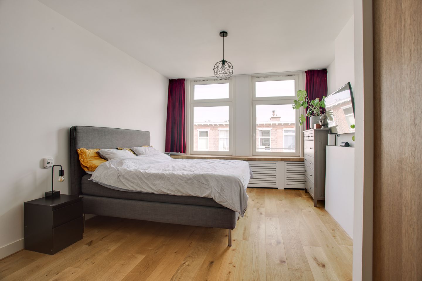 Foto 35 van Amsterdamsestraat 15