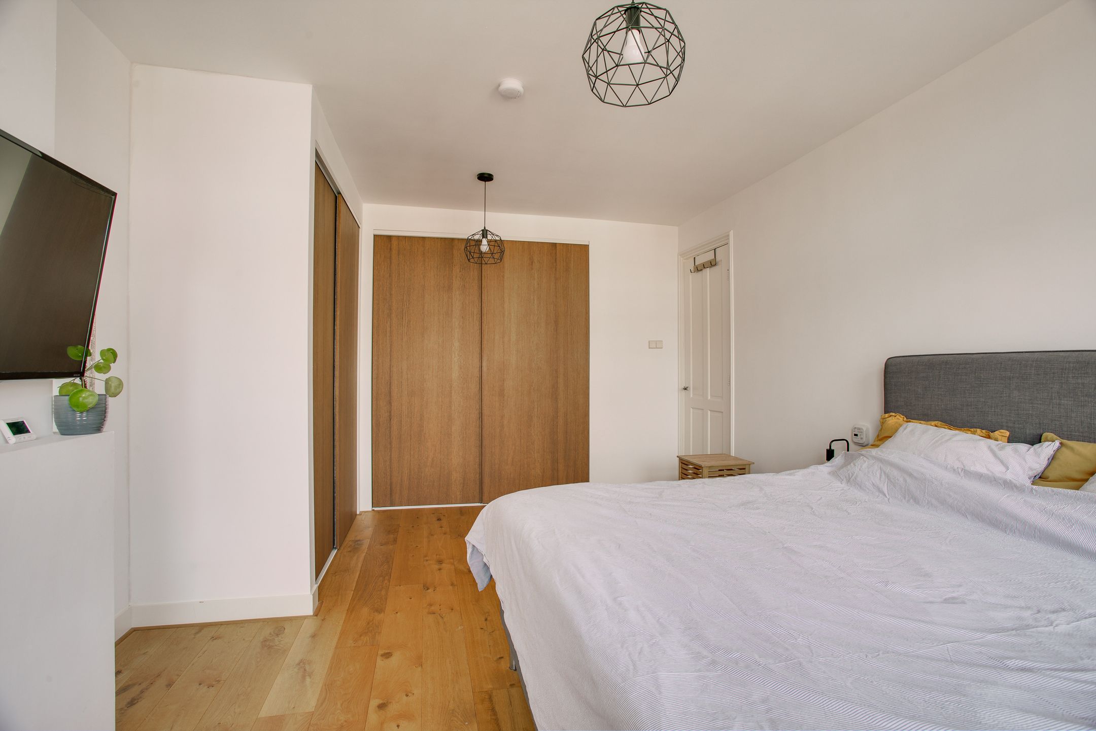 Foto 36 van Amsterdamsestraat 15