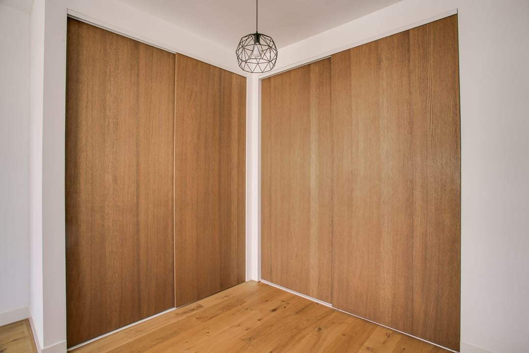 Foto 37 van Amsterdamsestraat 15