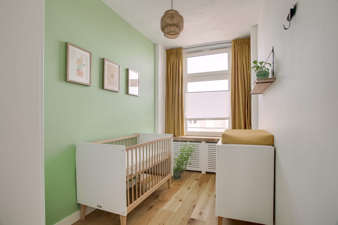 Foto 38 van Amsterdamsestraat 15