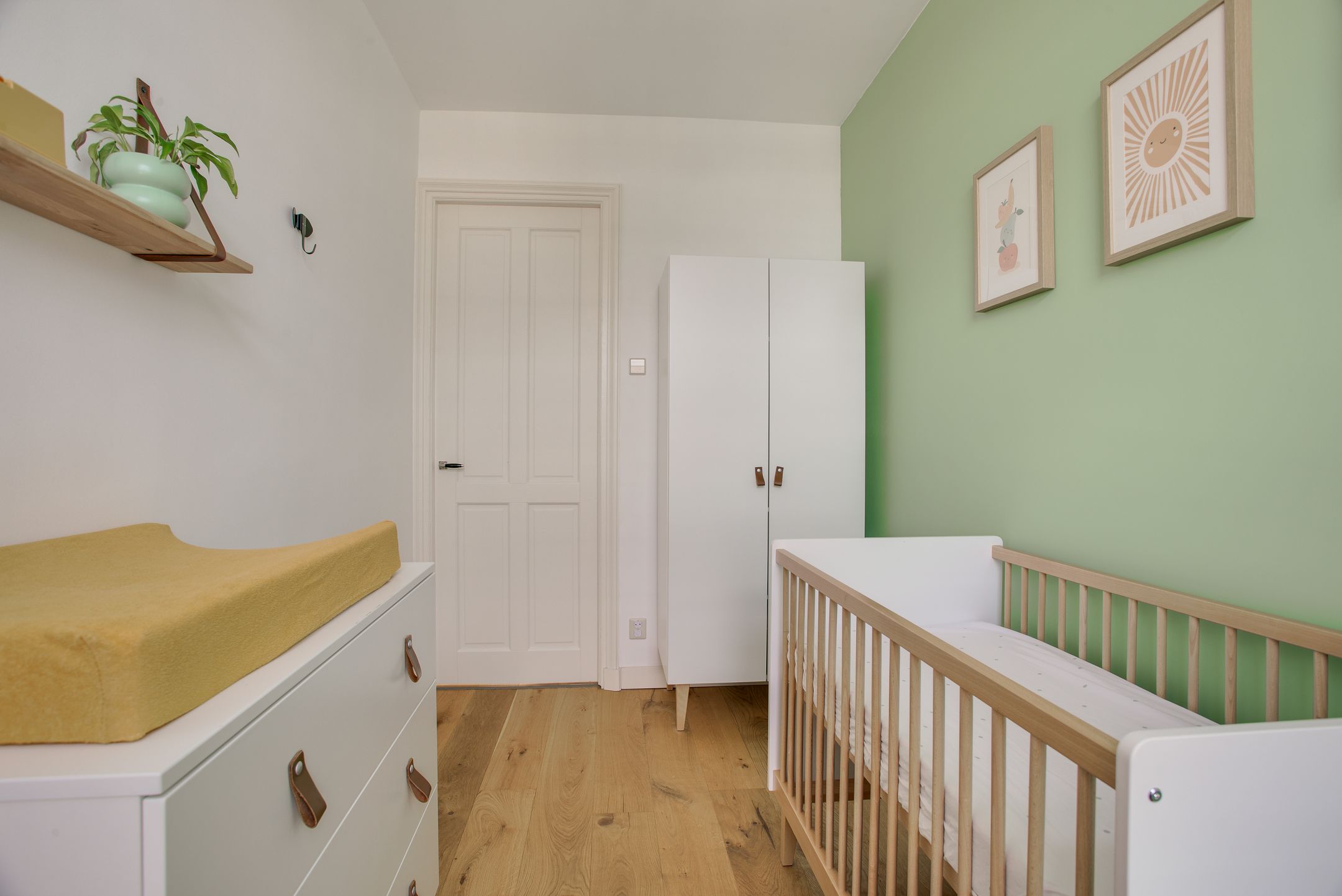 Foto 39 van Amsterdamsestraat 15