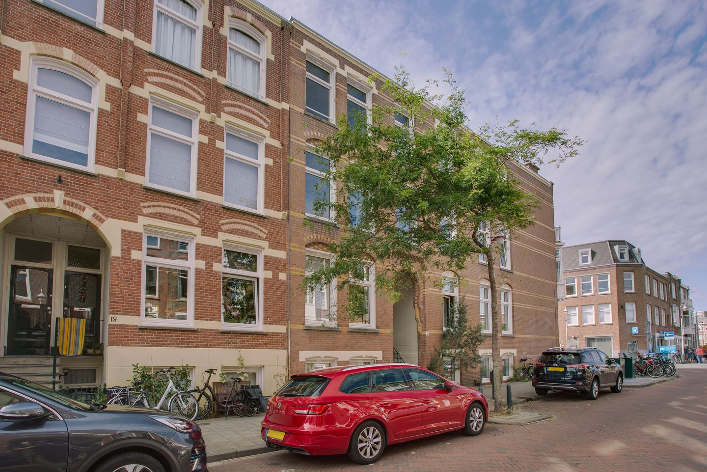 Foto 40 van Amsterdamsestraat 15