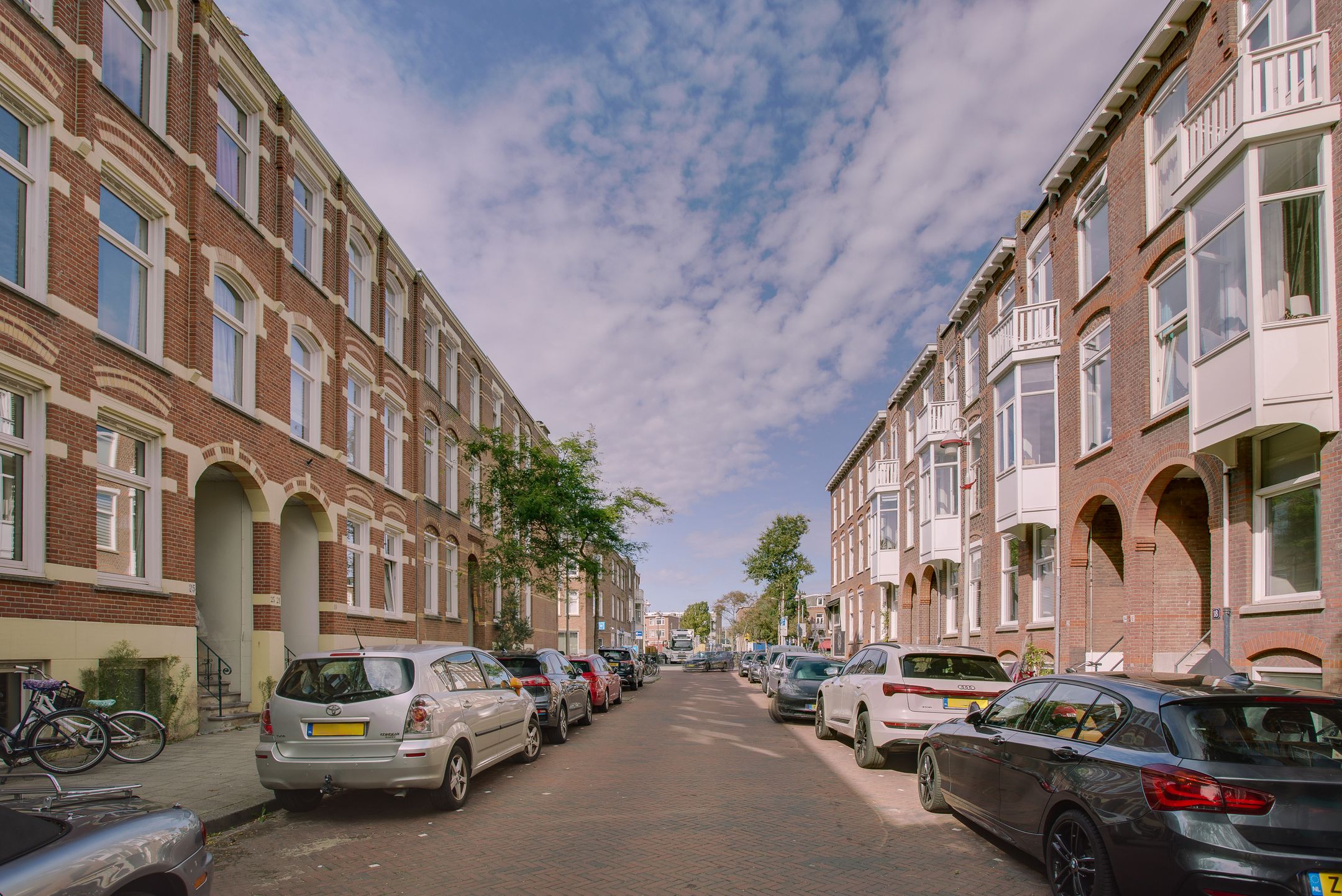 Foto 42 van Amsterdamsestraat 15
