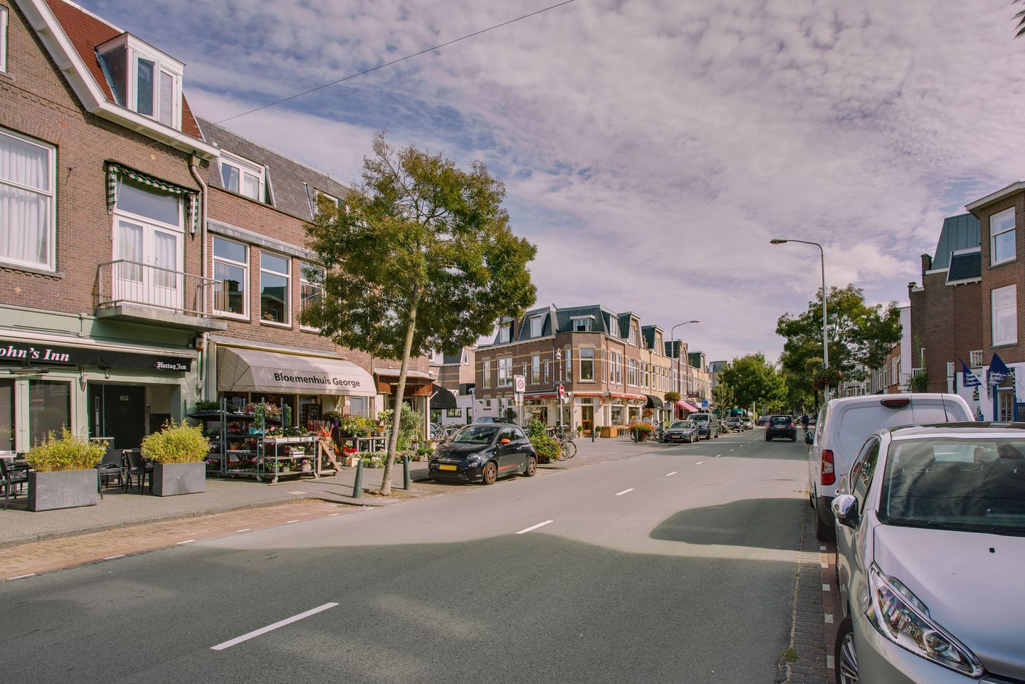 Foto 44 van Amsterdamsestraat 15