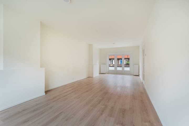 Foto 1 van Celsiusstraat 9