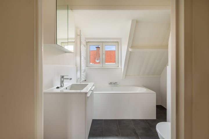 Foto 2 van Celsiusstraat 9