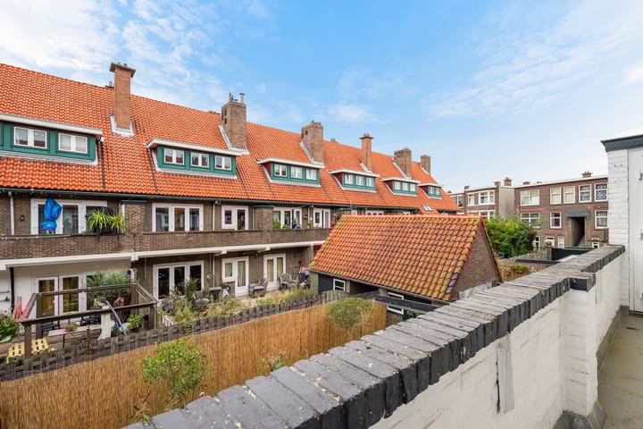 Foto 5 van Celsiusstraat 9