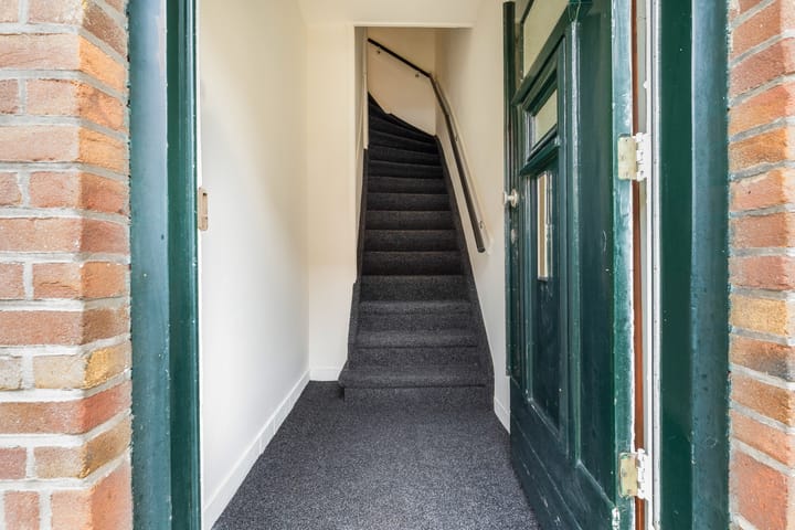 Foto 6 van Celsiusstraat 9