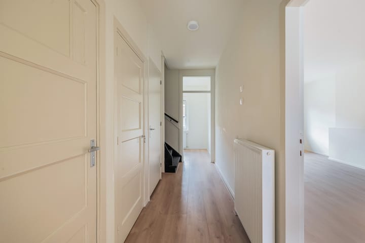 Foto 7 van Celsiusstraat 9