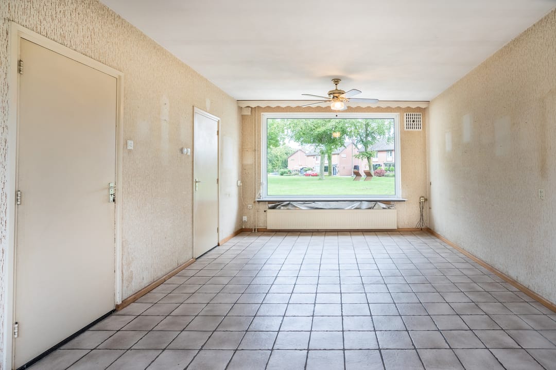 Photo 2 of Rozenstraat 6